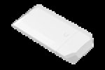 Teltonika Outdoor 4G Router