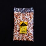 Mixed Beans - 1KG