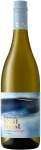 Neil Ellis West Coast Sauvignon Blanc 750ML - 6
