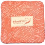 Glamour Makeup Remover Cloth – Double-sided Branding