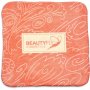 Glamour Makeup Remover Cloth – Double-sided Branding