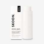 Skoon Retinin Night Face Treatment Cream 30ML Refill