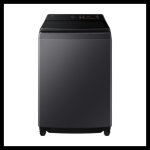 Samsung 17.5KG Top Loader Washing Machine WA80F18S8CFA