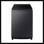 Samsung 17.5KG Top Loader Washing Machine WA80F18S8CFA