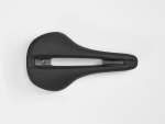 Bontrager Verse Pro Bike Saddle - 270MM X 165MM