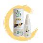 Vanilla Hemp Oil