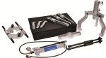 Puller Comprehensive Kit 50TON