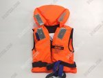 Life Jacket 100N 30-40KG