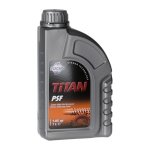 Fluid Steering Titan Psf 6X1LTR