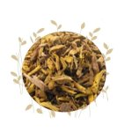 Barberry Bark Crushed - 75G