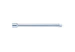 Extension Bar 1" X 200MM