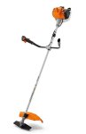 Fs 230 Mid-range Brushcutter Limited Stock