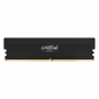 Crucial Pro 16GB DDR5 6000MHZ Memory Module CP16G60C36U5B