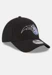 NBA The League Orlando Magic - Black
