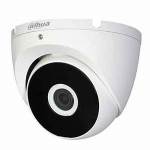 Dahua Cooper 2MP 1080P Dome Ir 2.8MM 20M Ir
