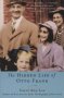 The Hidden Life Of Otto Frank   Paperback Perennial Ed.