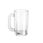Domingo Mug 550 Ml