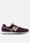 New Balance 373 V2