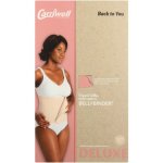 Carriwell Belly Binder Nude S m