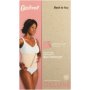 Carriwell Belly Binder Nude S/m