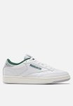 Reebok Club C 85