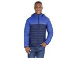 Mens Kyoto Jacket - 5XL Navy