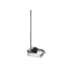Dustpan Stainless Steel