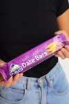 Demah Dates Biscuit Bars 75G