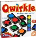 Qwirkle