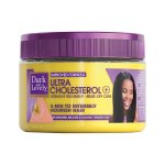 Ultra Cholestrol Treat 250ML