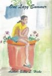 One Lazy Summer Hardcover