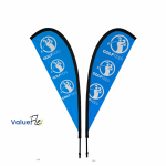 Outdoor Range