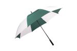 Alice Umbrellas Auto Open Windproof Fibreglass Golf