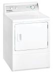 Speed Queen - 8.2KG Top Front Load Dryer - LDE3TRG