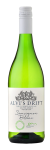 Alvis Drift 221 Sauv blanc 750ML - 6
