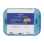 Nulaid Large Eggs 6 X 51G