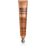 Rimmel Multi Tasker Wake Me Up Concealer And Foundation 20ML - Mocha
