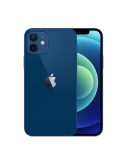 Iphone 12 128GB Blue