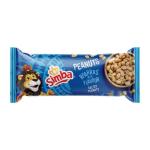 Salted Peanuts Salted 60 G