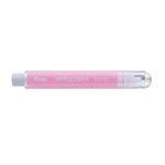 Minic MINI Clic Eraser Pink Barrel