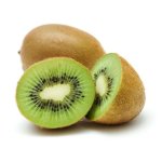 Kiwi Concentrate - 10ML