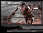 LG Ultragear 32GN600 32