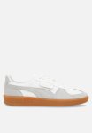 Puma Palermo Leather