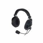 Behringer Hlc 660M Multi-purpose Headset