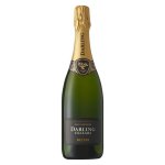 Darling Cellars Nectar Cap Classique 750ML X 6