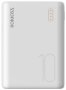 Romoss Power Bank Simple 10 10000MAH Wh