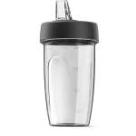 Smoothie To Go KAH740PL
