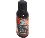 Flavour Nation Cherry Cola Flavouring 20ML