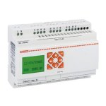 LRD20RA240 Micro Plc 100-240VAC 12INPUTS - 8OUTPUTS