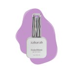 Zaharah Colorgloss 007
